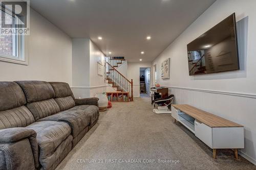 24 Erinlea Drive, St. Thomas, ON 