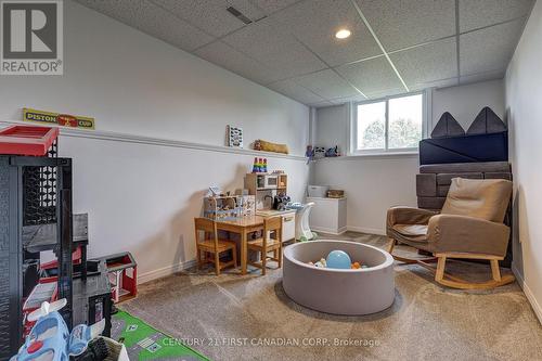 24 Erinlea Drive, St. Thomas, ON 