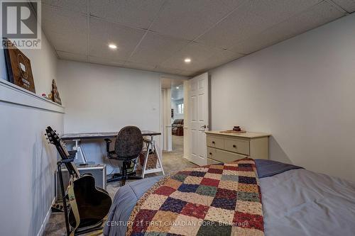 24 Erinlea Drive, St. Thomas, ON 