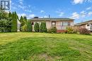 9 Lillooet Crescent, Kitimat, BC 