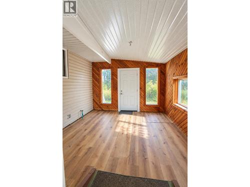 9 Lillooet Crescent, Kitimat, BC 