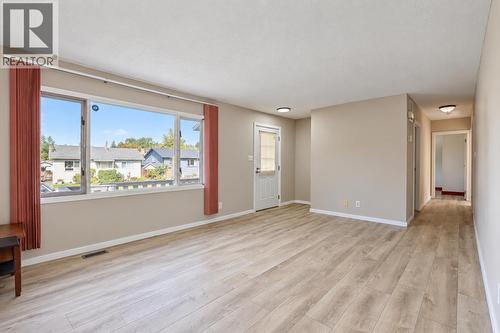 9 Lillooet Crescent, Kitimat, BC 