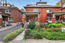 56 Willard Street, Ottawa, ON 