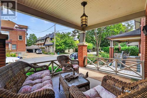 56 Willard Street, Ottawa, ON 