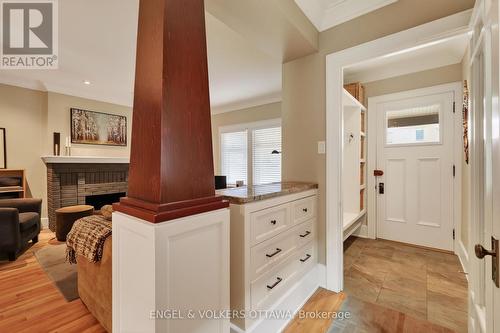 56 Willard Street, Ottawa, ON 
