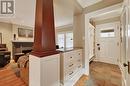 56 Willard Street, Ottawa, ON 