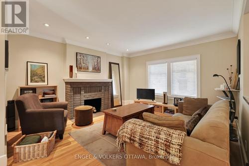 56 Willard Street, Ottawa, ON 