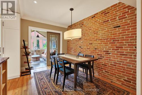 56 Willard Street, Ottawa, ON 