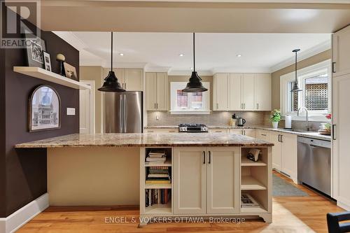 56 Willard Street, Ottawa, ON 