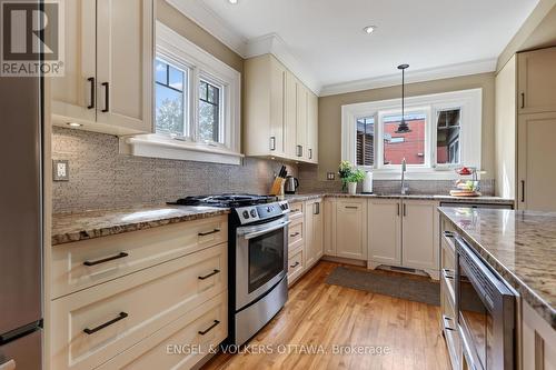 56 Willard Street, Ottawa, ON 