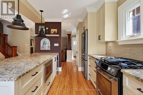 56 Willard Street, Ottawa, ON 