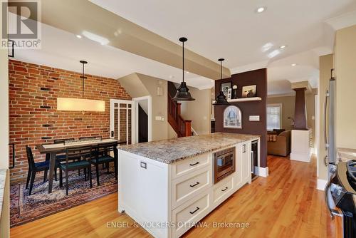 56 Willard Street, Ottawa, ON 