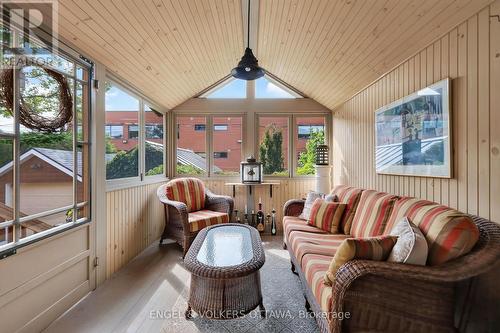 56 Willard Street, Ottawa, ON 
