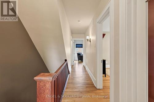 56 Willard Street, Ottawa, ON 