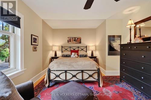 56 Willard Street, Ottawa, ON 