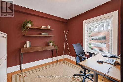 56 Willard Street, Ottawa, ON 