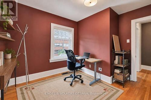 56 Willard Street, Ottawa, ON 