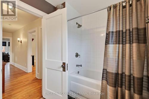 56 Willard Street, Ottawa, ON 