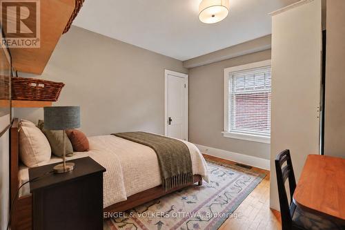 56 Willard Street, Ottawa, ON 