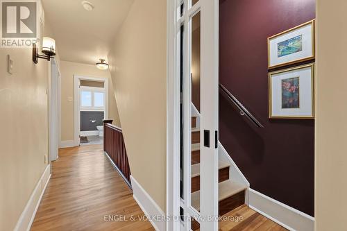 56 Willard Street, Ottawa, ON 