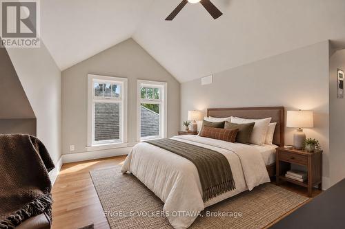 56 Willard Street, Ottawa, ON 