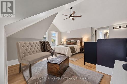 56 Willard Street, Ottawa, ON 