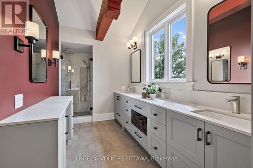 56 Willard Street, Ottawa, ON 