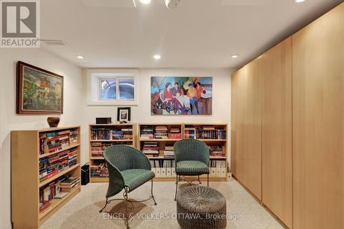 56 Willard Street, Ottawa, ON 