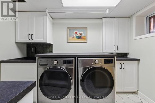56 Willard Street, Ottawa, ON 