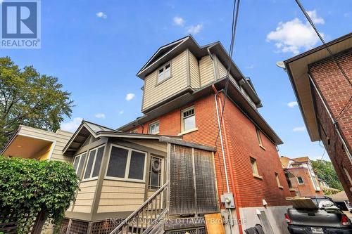 56 Willard Street, Ottawa, ON 