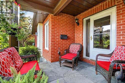 5668 Mahogany Lane, Ottawa, ON 