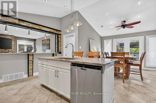 5668 Mahogany Lane, Ottawa, ON 