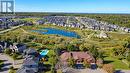 5668 Mahogany Lane, Ottawa, ON 