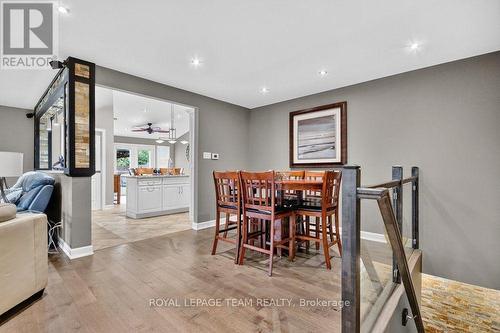 5668 Mahogany Lane, Ottawa, ON 
