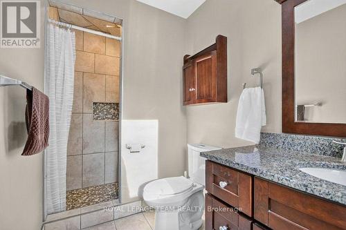 5668 Mahogany Lane, Ottawa, ON 
