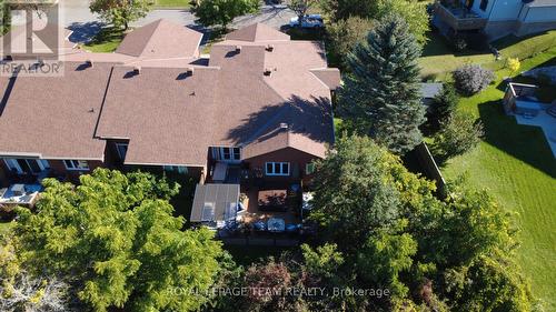 5668 Mahogany Lane, Ottawa, ON 