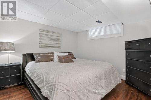 5668 Mahogany Lane, Ottawa, ON 