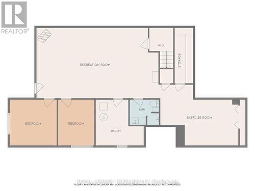 5668 Mahogany Lane, Ottawa, ON 