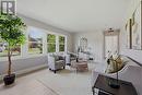 7962 Booth Street, Niagara Falls (Ascot), ON 