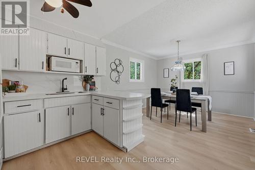 7962 Booth Street, Niagara Falls (Ascot), ON 
