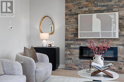 6136 Curlin Crescent, Niagara Falls (Forestview), ON 