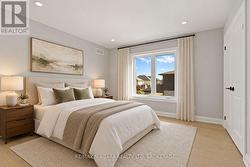Virtually Staged - 