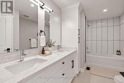 Virtually Staged - 