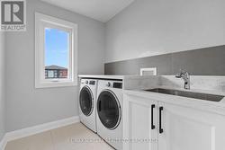 Virtually Staged - 