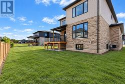 Grass virtually enhanced - 