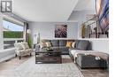 301 - 5 Viking Court, Grimsby (Grimsby Beach), ON 