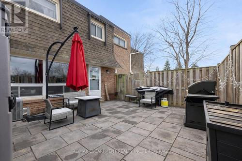 301 - 5 Viking Court, Grimsby (Grimsby Beach), ON 