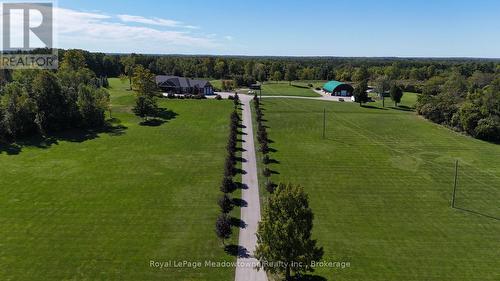 7686 Appleby Line, Milton, ON 
