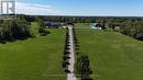 7686 Appleby Line, Milton, ON 