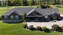 7686 Appleby Line, Milton, ON 